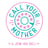 Call Your Mother Deli Logo